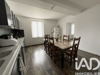  Maison � vendre 7 pi�ces 179 m�