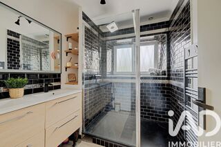  Maison à vendre 6 pièces 138 m²