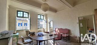  Appartement à vendre 4 pièces 156 m²