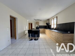  Maison à vendre 6 pièces 150 m²