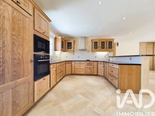  Maison � vendre 6 pi�ces 145 m�
