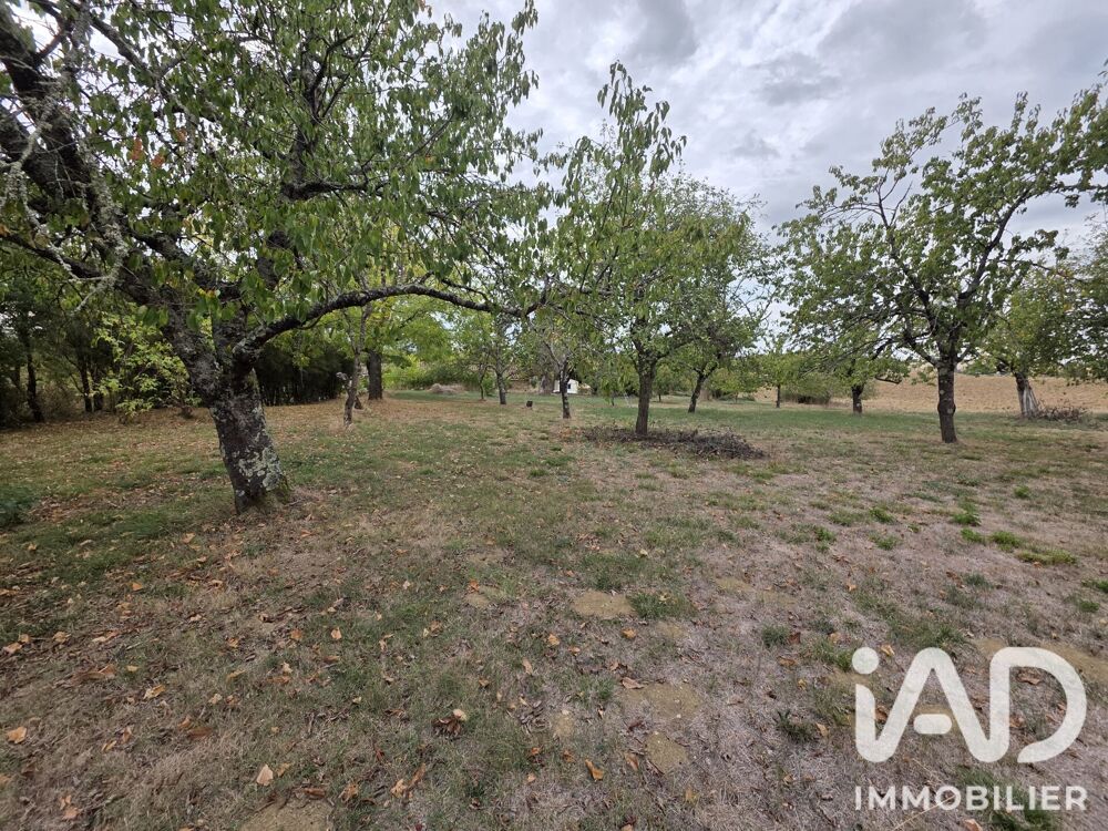 Vente Maison Vente Grange 3 pièces Villeneuve-lès-lavaur