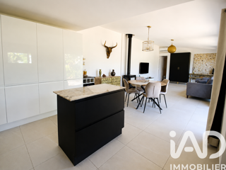  Maison à vendre 3 pièces 70 m²