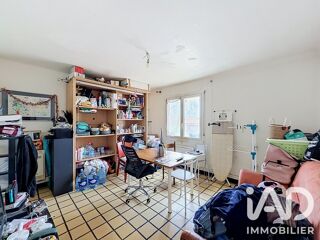  Appartement à vendre 4 pièces 64 m²