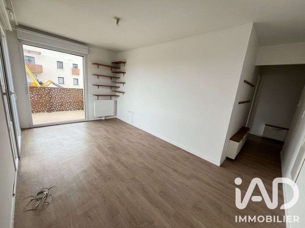 Location Appartement Location Appartement 2 pièces Amiens