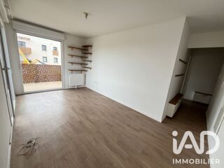 Location Appartement Location Appartement 2 pièces Amiens