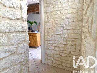  Maison à vendre 3 pièces 108 m²