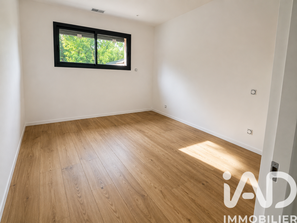 Vente Maison Vente Maison/villa 5 pièces Montauban