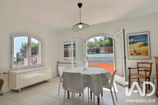  Maison à vendre 8 pièces 240 m²