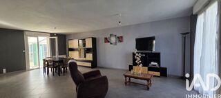  Maison � vendre 5 pi�ces 96 m�