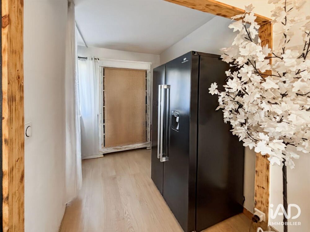 à vendre  Maison Biguglia (20620)