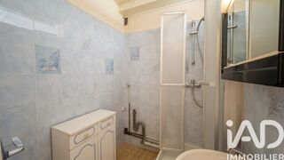  Appartement � vendre 4 pi�ces 61 m�