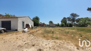  Terrain à vendre 972 m²