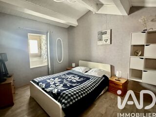  Maison � vendre 3 pi�ces 47 m�