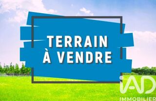  Terrain � vendre 7500 m�