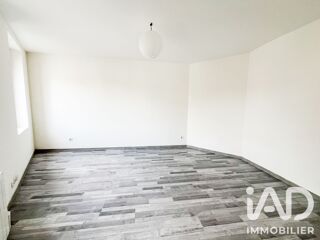  Maison à vendre 2 pièces 30 m²