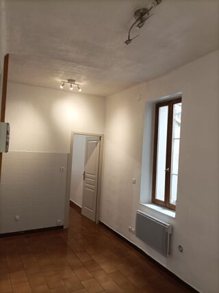  Appartement � vendre 2 pi�ces 31 m�
