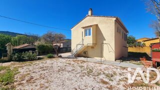  Maison � vendre 4 pi�ces 62 m�