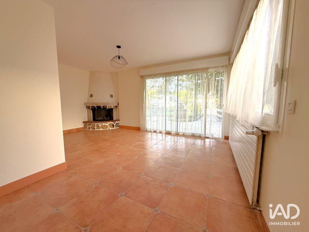   Location Bureaux 25 m&sup2; Brunoy