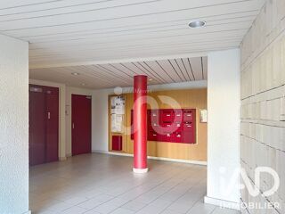  Appartement à vendre 4 pièces 79 m²