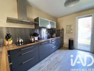  Maison � vendre 5 pi�ces 99 m�