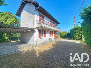  Terrain à vendre 1394 m²