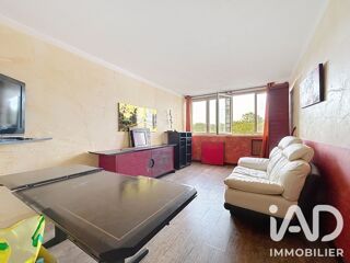 Appartement 3 pièces 67 m² · à Paris 13 · 67 m² · 350 000 €