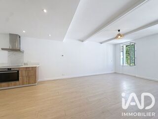 Appartement à louer 3 pièces 70 m²