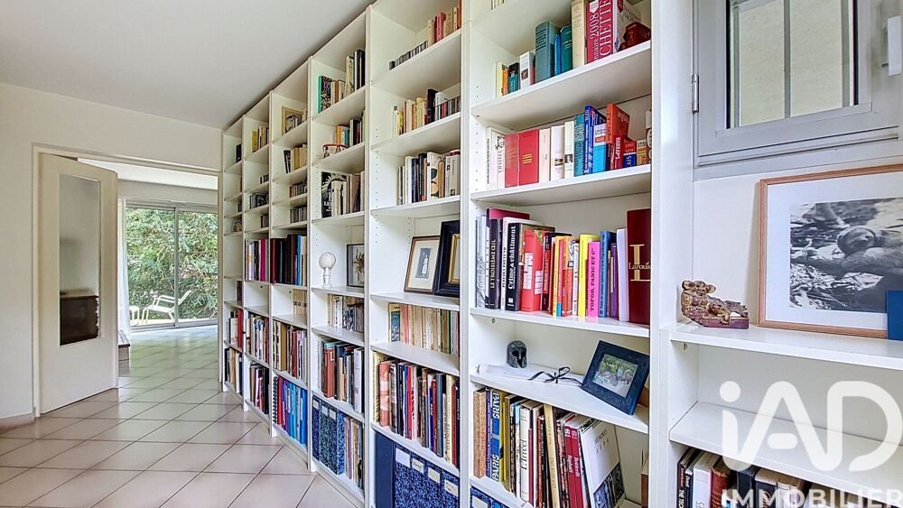 Vente Maison/villa 8 pièces