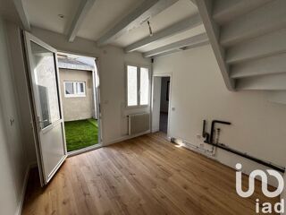  Maison à vendre 6 pièces 146 m²