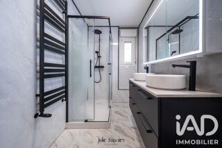  Maison à vendre 5 pièces 90 m²
