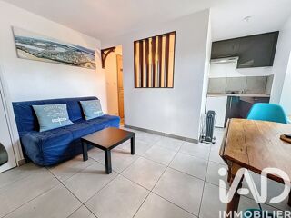  Maison � vendre 5 pi�ces 128 m�