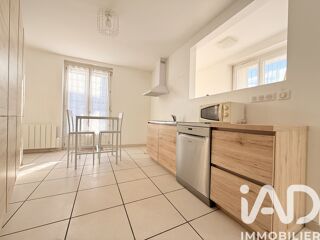  Maison à vendre 3 pièces 77 m²