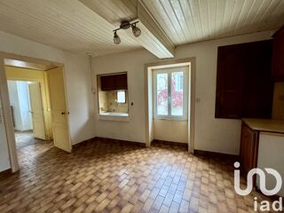  Maison � vendre 6 pi�ces 127 m�