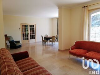  Maison à vendre 6 pièces 160 m²
