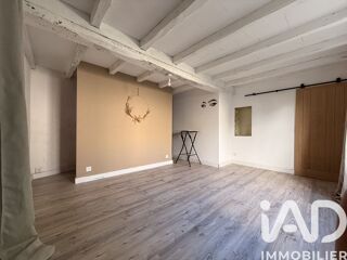  Maison à vendre 4 pièces 110 m²