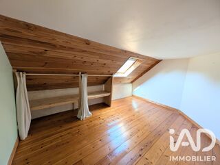  Maison à vendre 5 pièces 110 m²