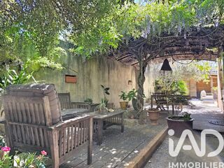  Maison à vendre 5 pièces 142 m²