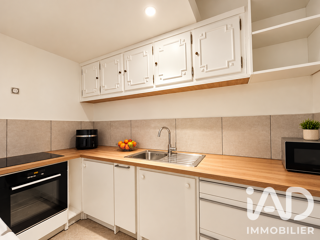 Vente Immeuble Vente Immeuble 2 pièces Fublaines
