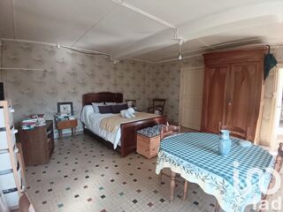  Maison � vendre 3 pi�ces 97 m�