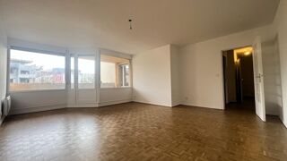  Appartement � vendre 5 pi�ces 104 m�