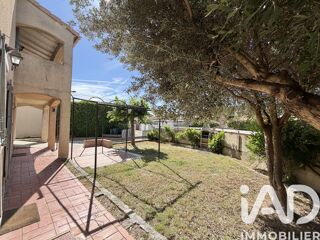  Maison à vendre 6 pièces 140 m²