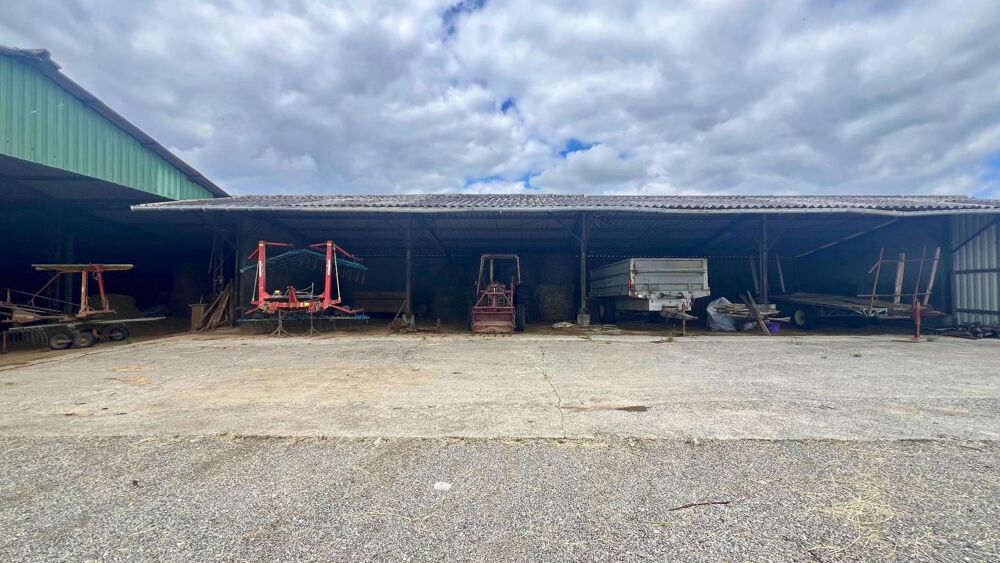 � vendre  Maison Toulouse (31000)