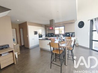  Maison � vendre 4 pi�ces 146 m�