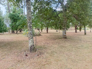  Maison � vendre 9 pi�ces 134 m�