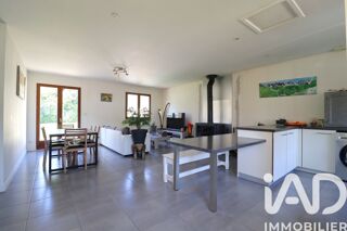  Maison à vendre 5 pièces 95 m²