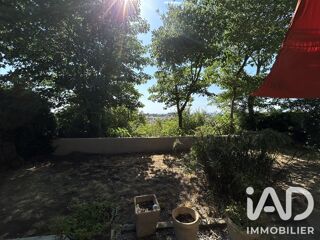  Maison à vendre 4 pièces 150 m²