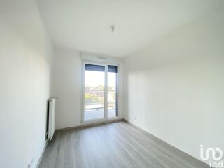  Appartement à vendre 3 pièces 69 m²
