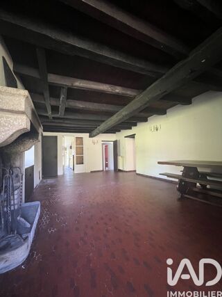  Maison à vendre 7 pièces 188 m²