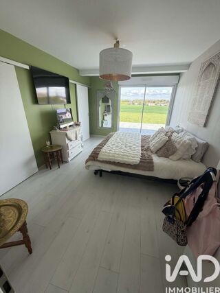  Maison à vendre 8 pièces 200 m²